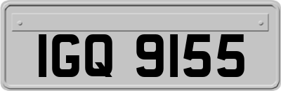 IGQ9155
