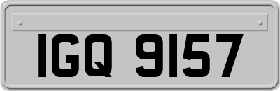 IGQ9157