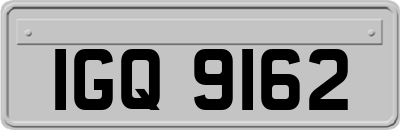IGQ9162