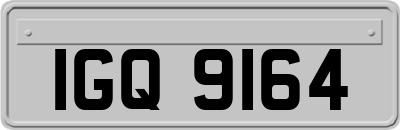 IGQ9164