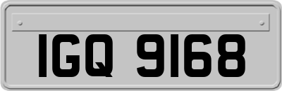 IGQ9168