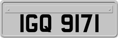 IGQ9171