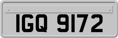 IGQ9172