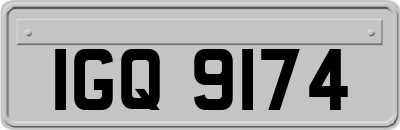 IGQ9174