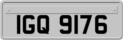 IGQ9176