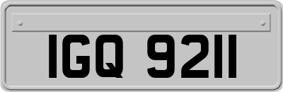 IGQ9211