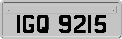 IGQ9215