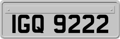 IGQ9222
