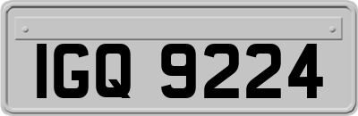 IGQ9224
