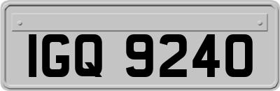 IGQ9240