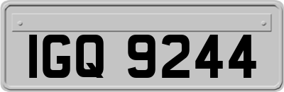 IGQ9244