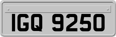 IGQ9250