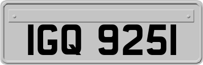 IGQ9251