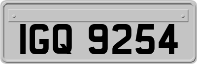 IGQ9254