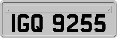 IGQ9255
