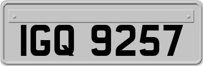 IGQ9257