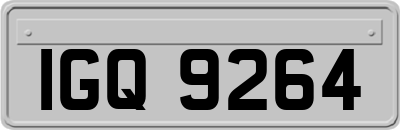 IGQ9264