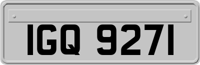 IGQ9271