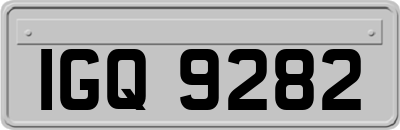 IGQ9282