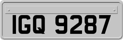 IGQ9287