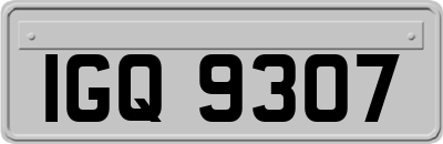 IGQ9307