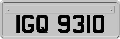 IGQ9310