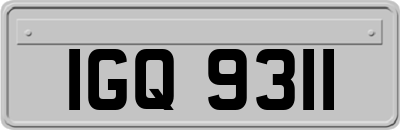 IGQ9311