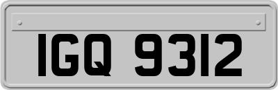 IGQ9312