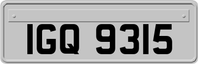 IGQ9315
