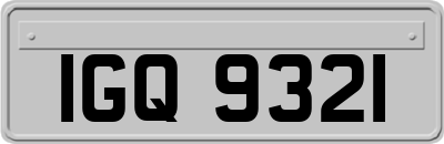 IGQ9321