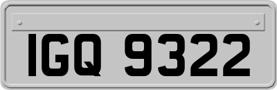 IGQ9322