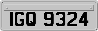 IGQ9324