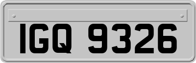 IGQ9326