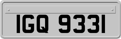 IGQ9331