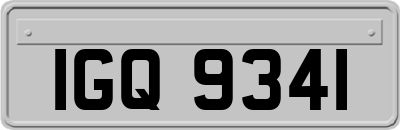 IGQ9341