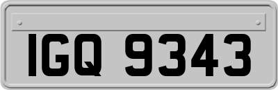 IGQ9343