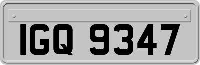 IGQ9347