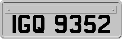 IGQ9352