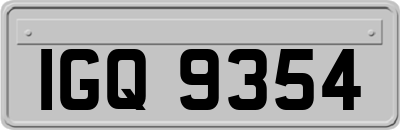 IGQ9354