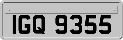 IGQ9355
