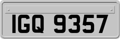 IGQ9357
