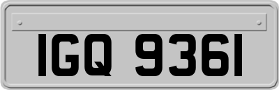 IGQ9361