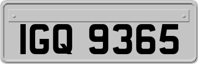 IGQ9365