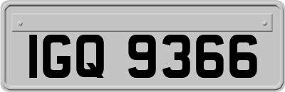 IGQ9366
