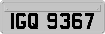 IGQ9367