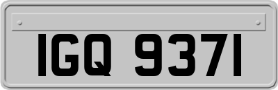 IGQ9371