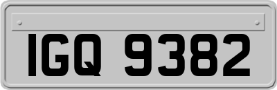 IGQ9382