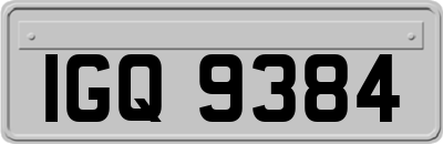 IGQ9384