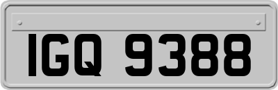 IGQ9388
