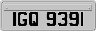 IGQ9391